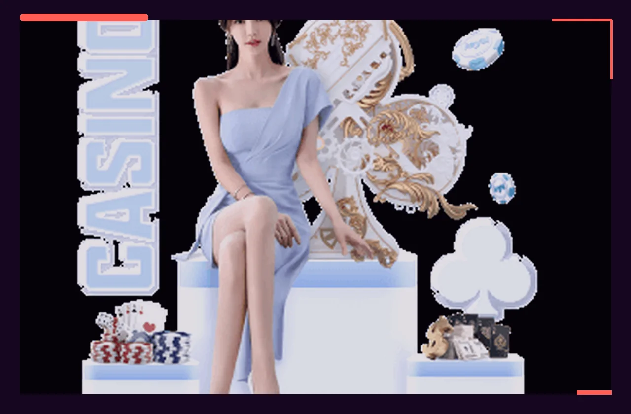 查看一个应用商店页面时的系统兼容连续指南|开云下载资料 114相关的移动设备、体育内容或数字服务主题画面