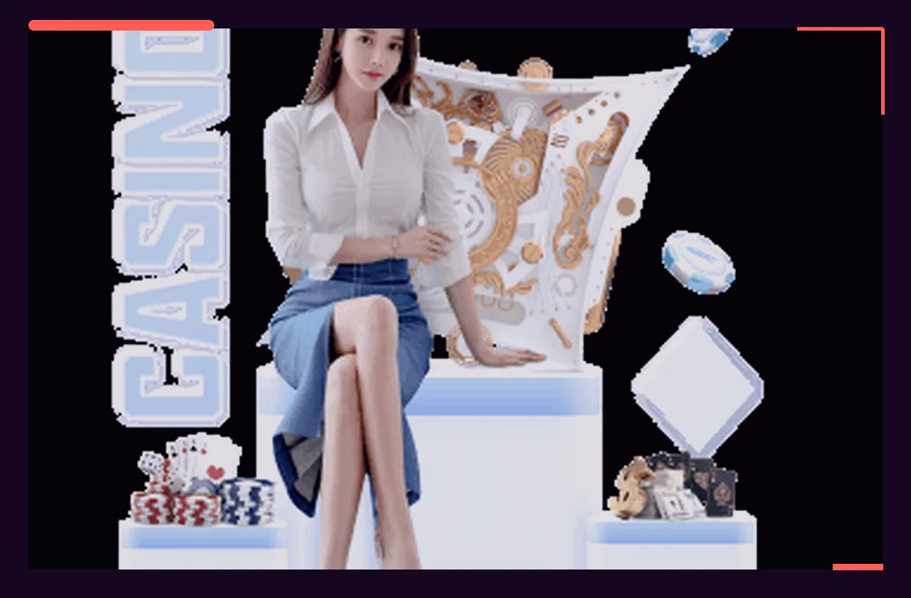 第一次搜索开云下载时的完整域名连续指南|开云下载资料 001相关的移动设备、体育内容或数字服务主题画面