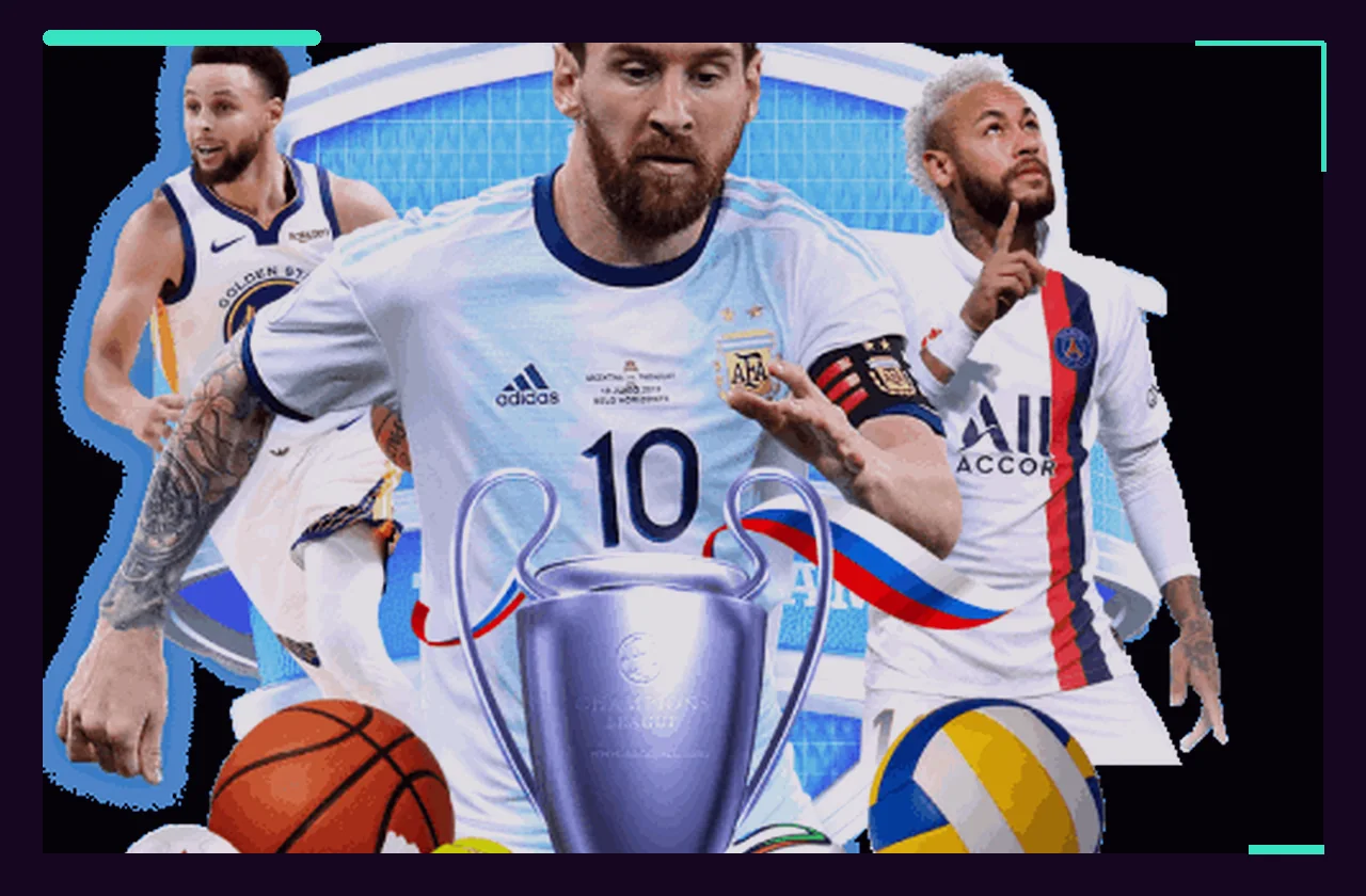 NBA推出一键观赛入口，跨应用定位正确直播服务主题图片