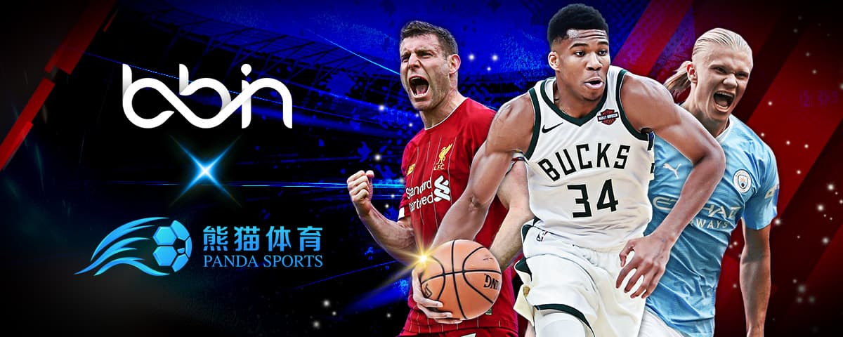 外部因素与